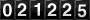 many