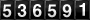 http://cgibin.erols.com/cgi-bin/Count.cgi?df=MCWWWHP97&ft=0&tr=n&dd=B&md=6&st=001