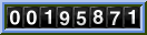 http://cgibin.erols.com/cgi-bin/Count.cgi?df=mugrn20103dad&ft=6&tr=N&dd=B&md=8