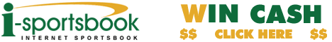 i-Sportsbook