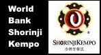 world bank name with official WSKO logo